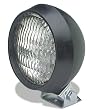 Grote Par 36, Rubber, Tractor and Utility Lamp 64931