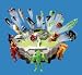 Ben 10 Alien Force Alien Creation Challenge