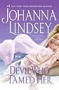 The Devil Who Tamed Her