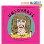 Unlovable