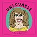 Unlovable