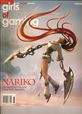 Play magazine Girls of Gaming magazinepresents (Volume 5, 85)