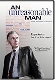 DVD : An Unreasonable Man