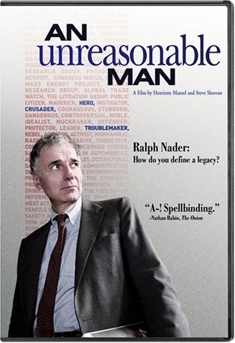 A Full Review of the  MOVIETITLEMACRO