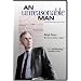 An Unreasonable Man