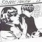 my favorite sonic youth