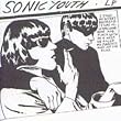 Goo ~ Sonic Youth