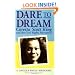 Dare to Dream: Coretta Scott King and the Civil Rights Movement (Rainbow Biography)