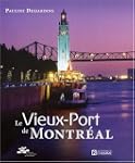 Le Vieux-Port de Montr�al