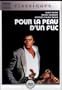 Pour La Peau D'Un Flic (Original French ONLY Version - No English Options)