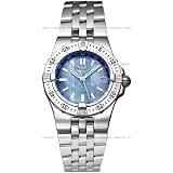 Breitling Starliner A7134012.C692-360A Ladies wristwatch by  