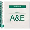 �\���O�X�E�C�� A&E