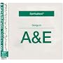 �\���O�X�E�C�� A&E