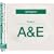 �\���O�X�E�C�� A&E