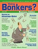 Bonkers About Business Issue 04