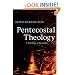 Pentecostal Theology: A Theology of Encounter