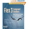 Flex Component Solutions Interfaces Components