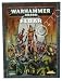 Games Workshop Eldar Codex