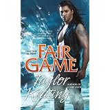Fair Game