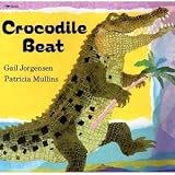 Crocodile Beat