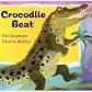 Crocodile Beat