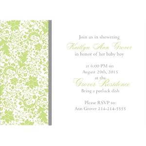 Baby-Greens-Invitation