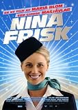 Nina Frisk (2007) (Region 2) (Import)