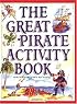 The Great Pirate Activity Book