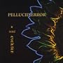 All You Have Is Now (Bonus Track)