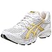 ASICS Women's GEL-Pulse Running Shoe