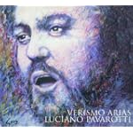 Iris / Act 1 - "Apri la tua finestra!" - Luciano Pavarotti