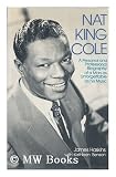 Nat King Cole