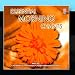 Produkt-Bild: Essential Morning Chants