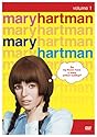 Mary Hartman, Mary Hartman - Volume 1