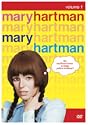 Mary Hartman