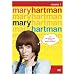 Mary Hartman, Mary Hartman - Volume 1