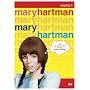 Mary Hartman, Mary Hartman - Volume 1