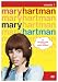 DVD : Mary Hartman, Mary Hartman - Volume 1