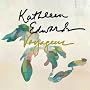 Voyageur ~ Kathleen Edwards