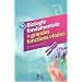 Biologie fondamentale et grandes fonctions vitales