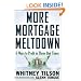 More Mortgage Meltdown: 6 Ways to Profit in These Bad Times