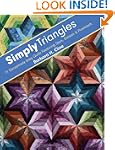 Simply Triangles: 11 Deceptively Easy...