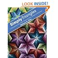 Simply Triangles