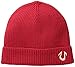 True Religion Men's Ribbed Solid Watch Cap