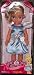 Disney Princess 15 Inch Cinderella Doll