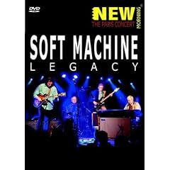 The Paris Concert / New Morning [Edizione: Francia]