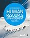 An Introduction to Human Resource Management