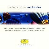 Panorama: Colours of the Orchestra