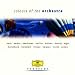 Panorama: Colours of the Orchestra