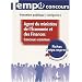 Agent du minist�re de l'Economie et des Finances : Concours commun, Fonction publique cat�gorie C